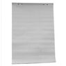 Papier Blanc