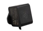Alimentation USB-C 5,1 V pour Raspberry Pi 5 | Raspberry Pi Pi 5 PSU EU