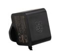 Alimentation USB-C 5,1 V pour Raspberry Pi 5 | Raspberry Pi Pi 5 PSU EU