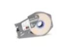 Étiquetage industriel des composants électriques | PROMARK-PL Partex