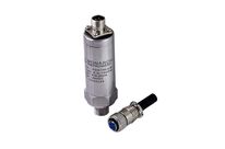 Transmetteur de pression universel PXG-150 | MONARCH INSTRUMENT