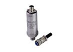 Transmetteur de pression universel PXG-150 | MONARCH INSTRUMENT
