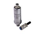 Transmetteur de pression universel PXG-150 | MONARCH INSTRUMENT