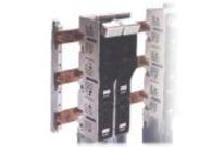 Jeux de barre 1600 A ampères