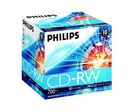CD-RW 700 Mo/80 min