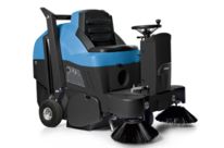 Balayeuse autoportée | FIMAP FS 800B 