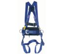 Harnais de sécurité | TITAN 
