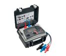 Testeurs d'isolement | Série 5000