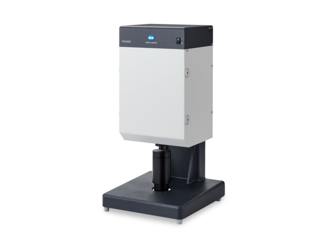 Spectrophotomètre CM-3630A
