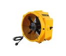 Ventilateur d'air mobile - SOVELOR-DANTHERM