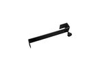 Fixation rotative 30 cm pour store, parasol, profile - STAR PROGETTI
