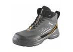 Chaussures hautes de sécurité comfort ESD | S3 W1
