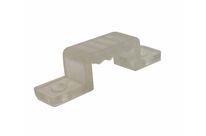 Support de Fixation Bandeau LED 220V - 2835