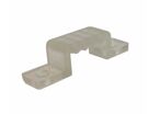 Support de Fixation Bandeau LED 220V - 2835