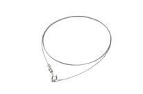 Filin de sécurité pour Dalle LED
