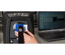 Spectrophotomètre de paillasse | Ci7860 Sphere – X-Rite
