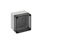 Boîte vide TK PS 1313-10-tm | SPELSBERG GMBH