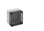 Boîte vide TK PS 1313-10-tm | SPELSBERG GMBH