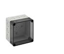 Boîte vide TK PS 1313-10-tm | SPELSBERG GMBH