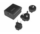 Thyracont Vacuum Instruments | VD800N5 Charging Power Supply Unit