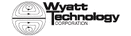 WYATT TECHNOLOGY