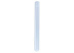 Tubes à essais Pyrex® usage intensif 16x160 - lot de 10 - Lelaborantin - 723318TS