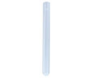 Tubes à essais Pyrex® usage intensif 16x160 - lot de 10 - Lelaborantin - 723318TS