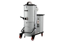 Aspirateur cuve 100 litres MASTER