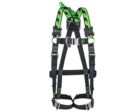 Harnais de sécurité | H-DESIGN DURAFLEX 