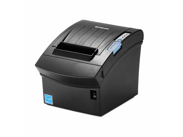 Imprimante d’étiquettes | Bixolon SRP 350III