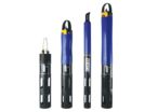 Sondes multi paramètres EXO pour la qualité de l'eau - YSI
