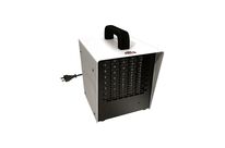 Chauffage aérotherme électrique mobile pour les petits espaces - FRICO