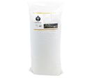 Ikasorb - Vermiculite Fine Absorbante Sac 100L - Tous Liquides - 27L Capacité - 9.5kg