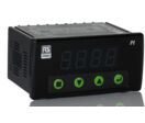 Mesure et surveillance de process | Compteur multifonction PIA200 RS PRO