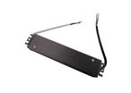 Transformateur 220V 24V IP67 60W DC 2.5A