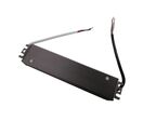 Transformateur 220V 24V IP67 60W DC 2.5A