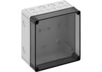 Boîte vide | TK PC 1818-11-tm PV