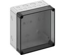 Boîte vide | TK PC 1818-11-tm PV
