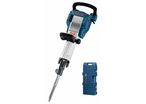 Marteau de demolition GSH 16-30 Bosch