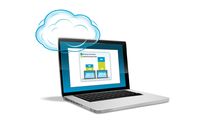 Logiciel de sauvegarde : EVault Endpoint Protection