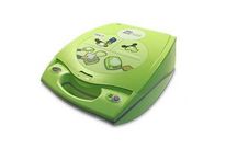 Défibrillateur AED Plus Semi-Automatique