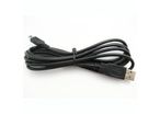 Câbles de connexion PC USB