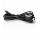 Câbles de connexion PC USB