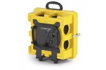 Purificateur d'air mobile - TAC 750 E