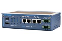 Ordinateur d&amp;#039;inférence IA POC-700-FT