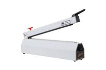 Audion - Soudeuse Sealkid 421 - 420mm - Pour emballage plastique ponctuel