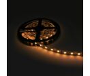Ruban LED RGB 24V 5M 5050 IP20 60LED/m