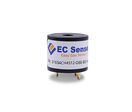 Capteur de gaz Methyl Mercaptan | ES1-CH4S-100