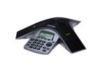 Polycom Soundstation Duo