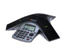 Polycom Soundstation Duo